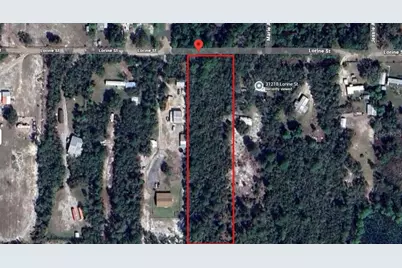 31217 Lorine Street, Deland, FL 32720 - Photo 1