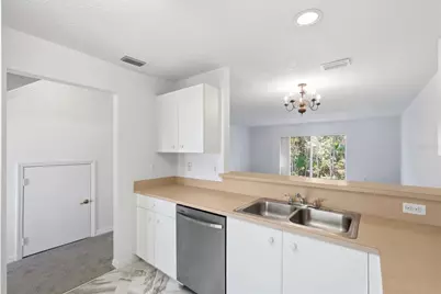 1502 Deer Springs Road, Port Orange, FL 32129 - Photo 11