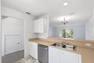 1502 Deer Springs Rd, Port Orange, FL 32129 - Photo 11