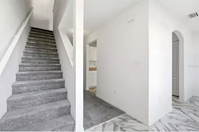 1502 Deer Springs Road, Port Orange, FL 32129 - Photo 5