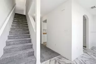 1502 Deer Springs Rd, Port Orange, FL 32129 - Photo 5