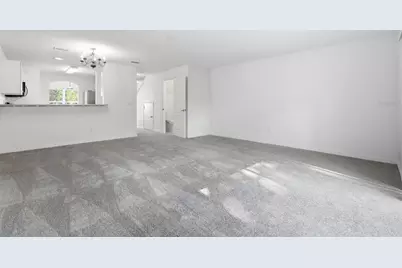 1502 Deer Springs Road, Port Orange, FL 32129 - Photo 15