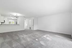 1502 Deer Springs Rd, Port Orange, FL 32129 - Photo 15