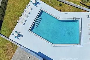 1502 Deer Springs Rd, Port Orange, FL 32129 - Photo 35