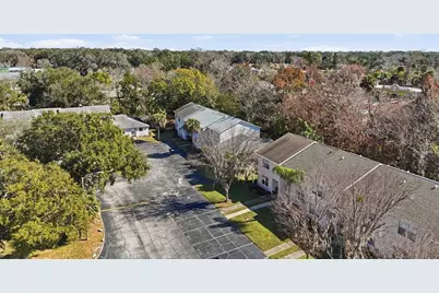 1502 Deer Springs Road, Port Orange, FL 32129 - Photo 29