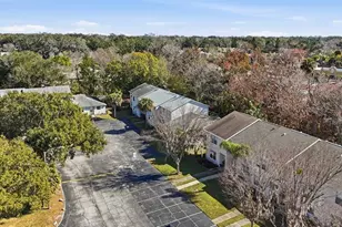 1502 Deer Springs Rd, Port Orange, FL 32129 - Photo 29