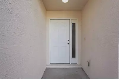 1502 Deer Springs Road, Port Orange, FL 32129 - Photo 3