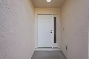 1502 Deer Springs Rd, Port Orange, FL 32129 - Photo 3