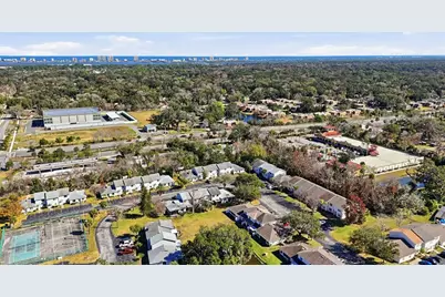 1502 Deer Springs Road, Port Orange, FL 32129 - Photo 31