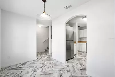 1502 Deer Springs Road, Port Orange, FL 32129 - Photo 7