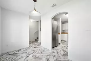 1502 Deer Springs Rd, Port Orange, FL 32129 - Photo 7