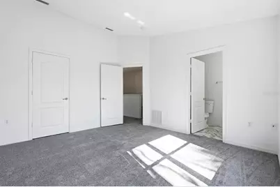 1502 Deer Springs Road, Port Orange, FL 32129 - Photo 17