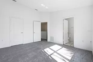 1502 Deer Springs Rd, Port Orange, FL 32129 - Photo 17