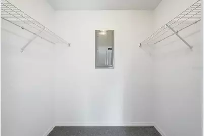 1502 Deer Springs Road, Port Orange, FL 32129 - Photo 21