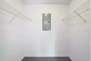 1502 Deer Springs Rd, Port Orange, FL 32129 - Photo 21