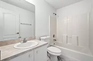 1502 Deer Springs Rd, Port Orange, FL 32129 - Photo 23