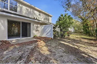 1502 Deer Springs Road, Port Orange, FL 32129 - Photo 25