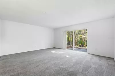 1502 Deer Springs Road, Port Orange, FL 32129 - Photo 13