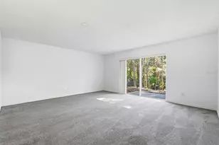 1502 Deer Springs Rd, Port Orange, FL 32129 - Photo 13