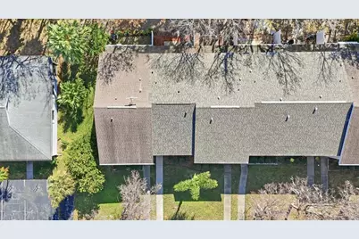 1502 Deer Springs Road, Port Orange, FL 32129 - Photo 33