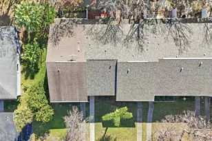 1502 Deer Springs Rd, Port Orange, FL 32129 - Photo 33