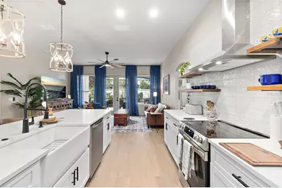 20 Eastwood Drive, Palm Coast, FL 32164 - Photo 7