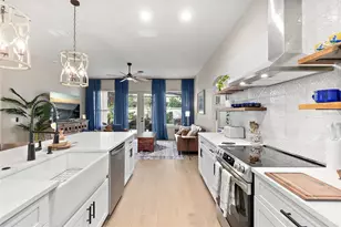 20 Eastwood Dr, Palm Coast, FL 32164 - Photo 7