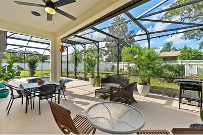 20 Eastwood Drive, Palm Coast, FL 32164 - Photo 39