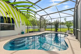 20 Eastwood Dr, Palm Coast, FL 32164 - Photo 43