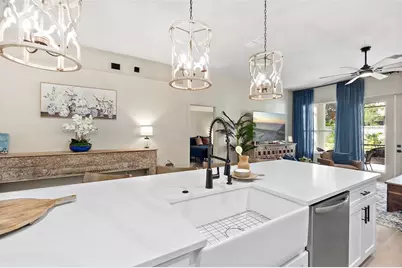 20 Eastwood Drive, Palm Coast, FL 32164 - Photo 9