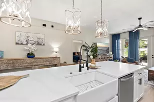 20 Eastwood Dr, Palm Coast, FL 32164 - Photo 9