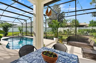 20 Eastwood Dr, Palm Coast, FL 32164 - Photo 41