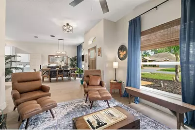 20 Eastwood Drive, Palm Coast, FL 32164 - Photo 17