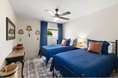 20 Eastwood Drive, Palm Coast, FL 32164 - Photo 37