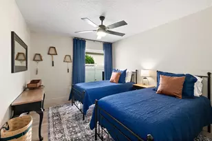 20 Eastwood Dr, Palm Coast, FL 32164 - Photo 37