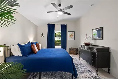 20 Eastwood Drive, Palm Coast, FL 32164 - Photo 25