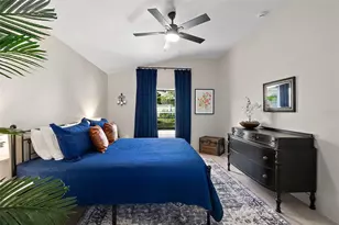 20 Eastwood Dr, Palm Coast, FL 32164 - Photo 25