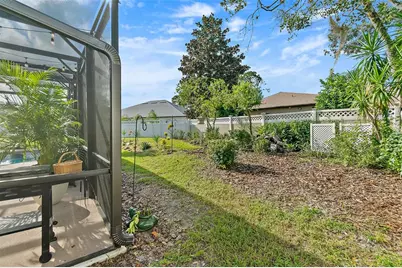 20 Eastwood Drive, Palm Coast, FL 32164 - Photo 49