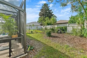 20 Eastwood Dr, Palm Coast, FL 32164 - Photo 49