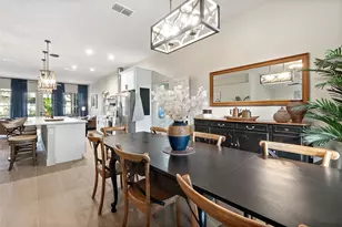 20 Eastwood Dr, Palm Coast, FL 32164 - Photo 11