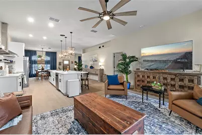 20 Eastwood Drive, Palm Coast, FL 32164 - Photo 19