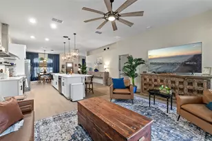 20 Eastwood Dr, Palm Coast, FL 32164 - Photo 19