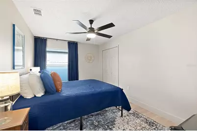 20 Eastwood Drive, Palm Coast, FL 32164 - Photo 35