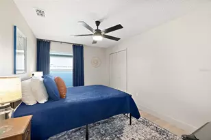 20 Eastwood Dr, Palm Coast, FL 32164 - Photo 35