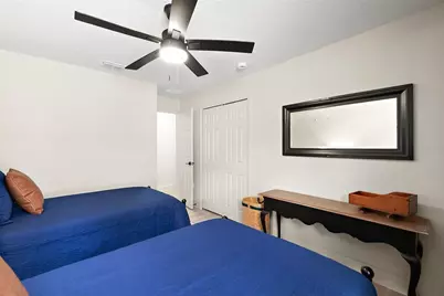 20 Eastwood Drive, Palm Coast, FL 32164 - Photo 31