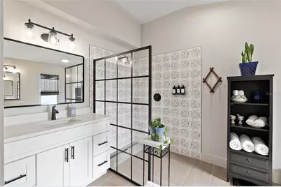 20 Eastwood Drive, Palm Coast, FL 32164 - Photo 27