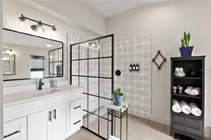 20 Eastwood Dr, Palm Coast, FL 32164 - Photo 27