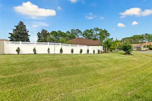 20 Eastwood Dr, Palm Coast, FL 32164 - Photo 55