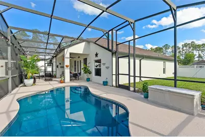 20 Eastwood Drive, Palm Coast, FL 32164 - Photo 45