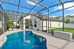 20 Eastwood Dr, Palm Coast, FL 32164 - Photo 45